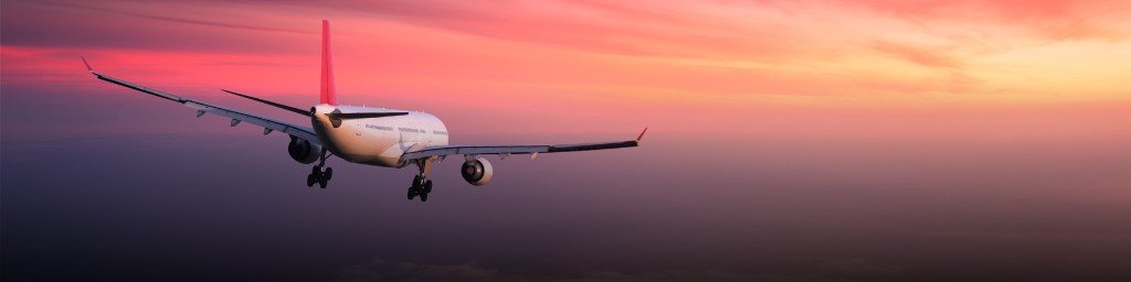 Search flights to Zanzibar
