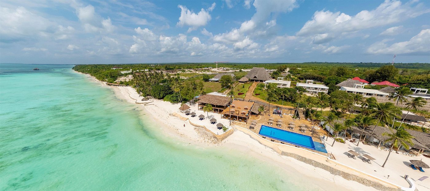 Superior Twin room / Double