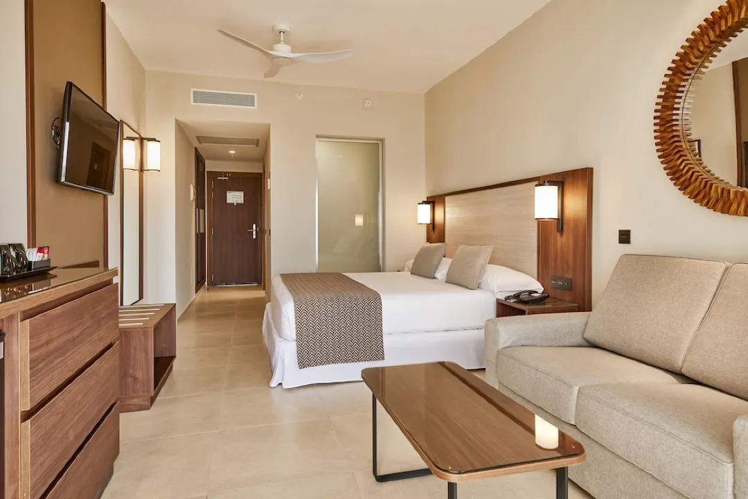 zanzibar-bookings-hotel-riu-jambo-zanzibar-all-inclusive