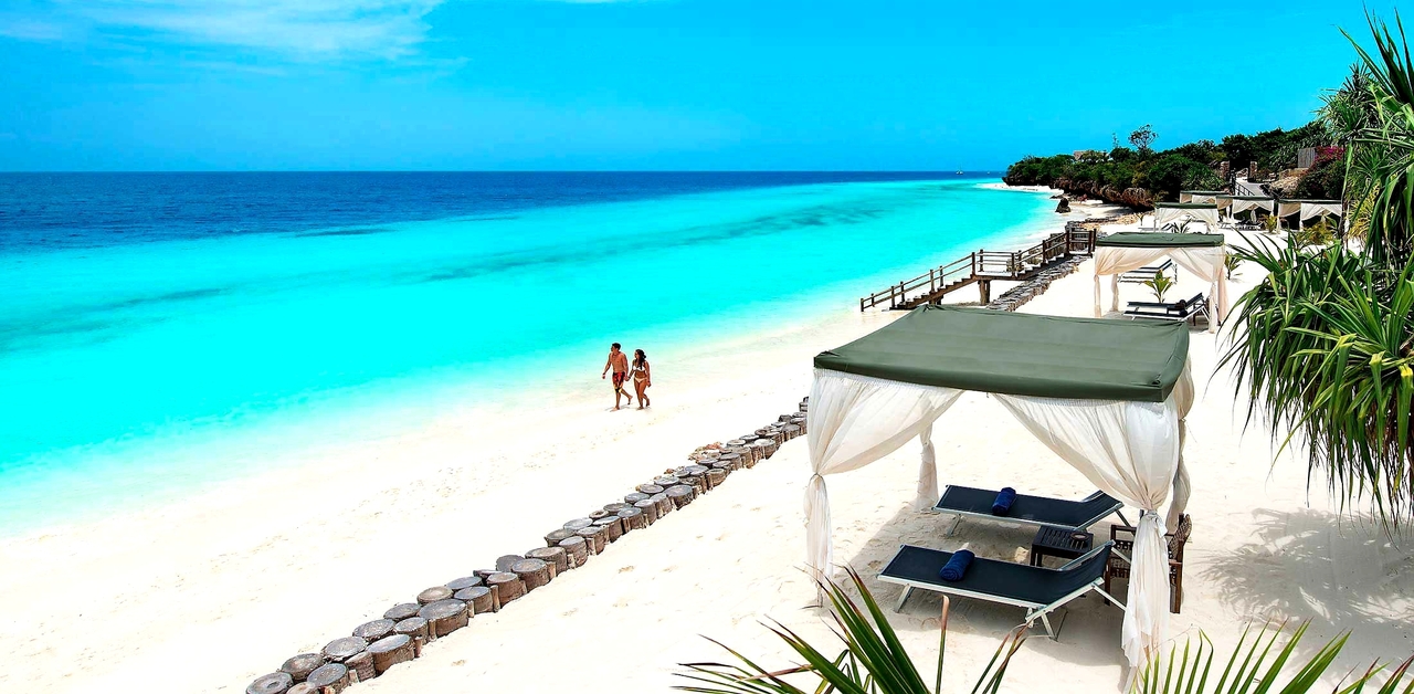What You Don`t Know About Zanzibar Islands