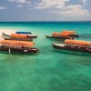 Beyond Beaches: Unveiling the Hidden Charms of Zanzibar