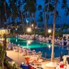 Your Zanzibar Escape Simplified