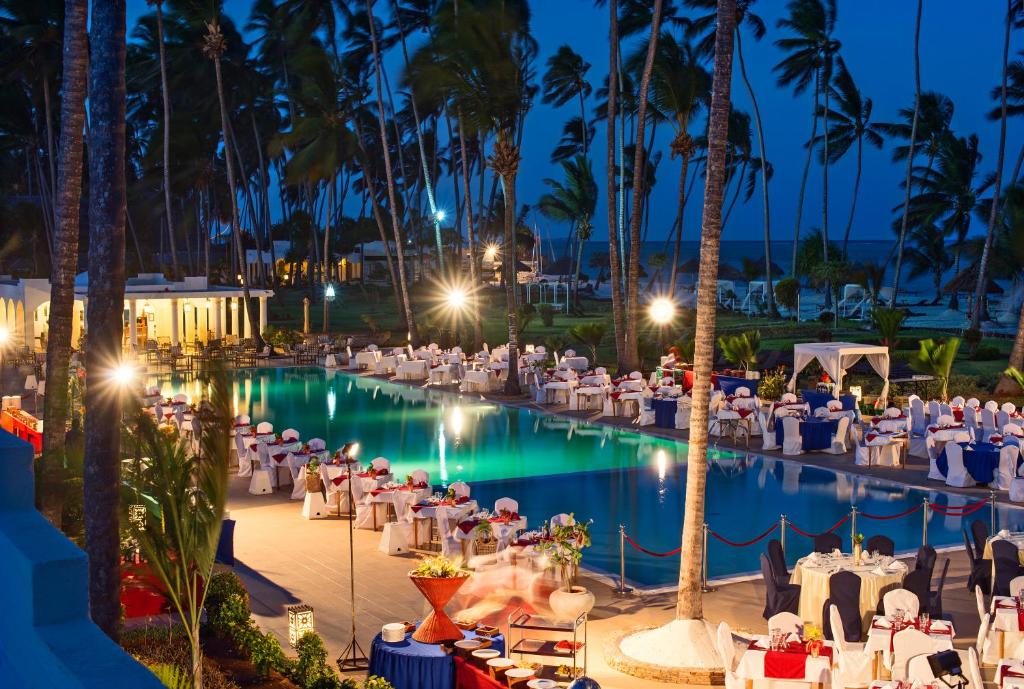 Your Zanzibar Escape Simplified
