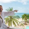 A Closer Look at the Island’s Top Tourist Attractions