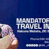 What You Need To Know About Zanzibar Travel Insurance
