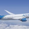 Discover The Common Flights To Zanzibar Guide