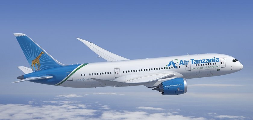 Discover The Common Flights To Zanzibar Guide