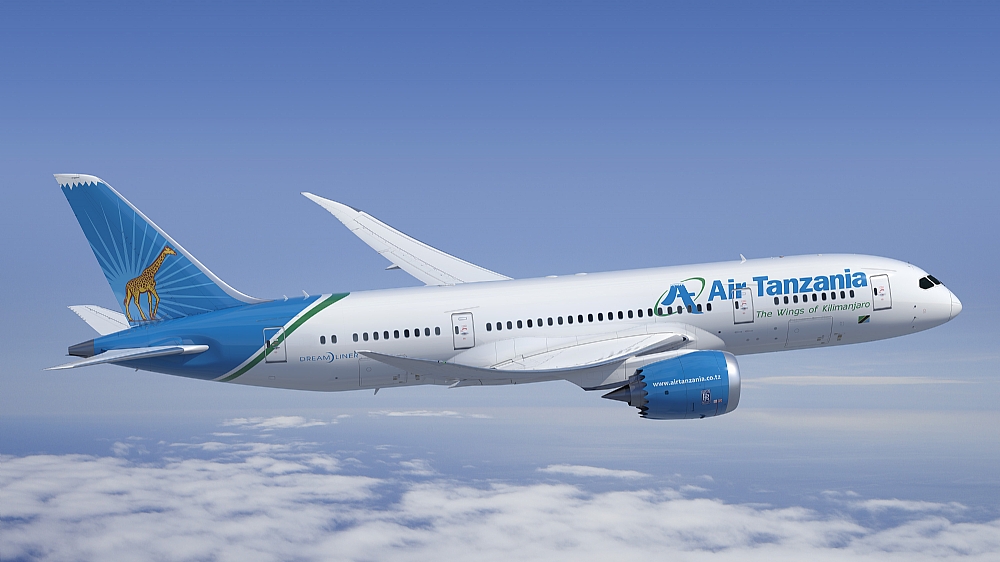 Discover The Common Flights To Zanzibar Guide