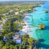 Pemba Island - An Exotic Jewel Of The Indian Ocean