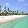 What Is The Cheapest Month To Go Zanzibar?