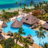 Why Zanzibar Emerges As A Premier Travel Destination In East Africa ?
