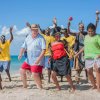 Zanzibar Life During Easter Holiday For Travelers