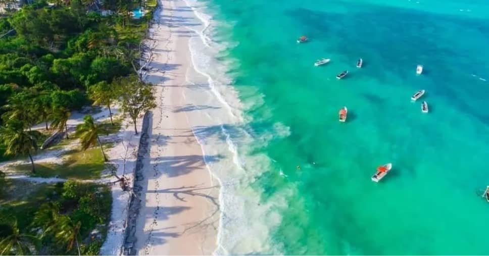 Ultimate Guide to Visiting Zanzibar in 2026: Everything You Need to Know