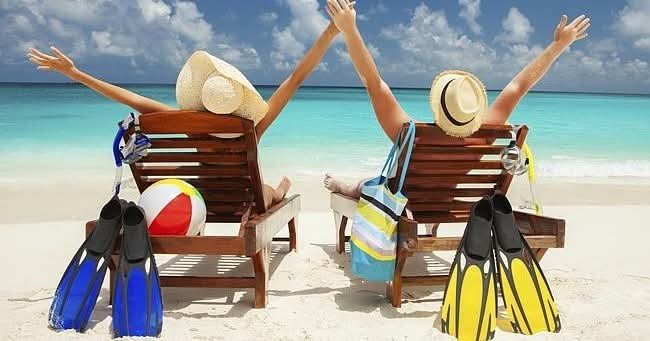 The Cost Of A Trip to Zanzibar in 2026: Travel Smart Despite Global Changes