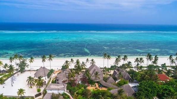 ZANZIBAR WEATHER ADVISORY – AUGUST 2026