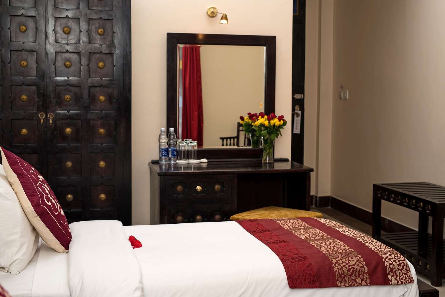Room Photo