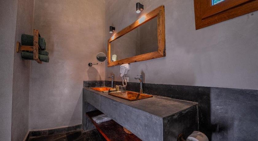 Superior family room