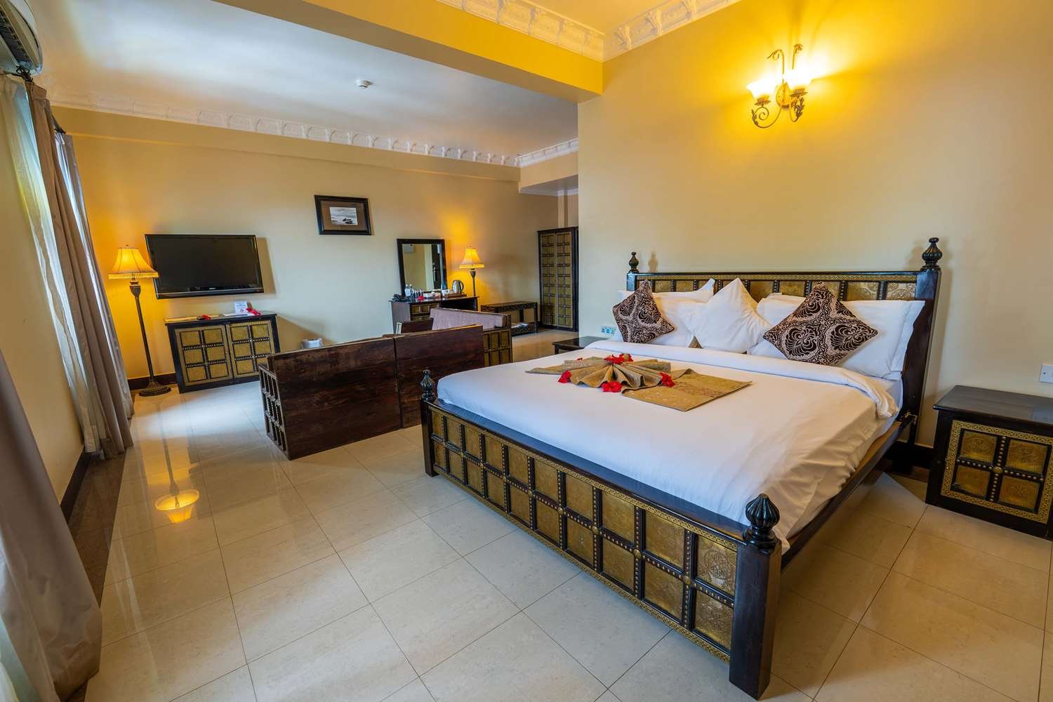Room Photo